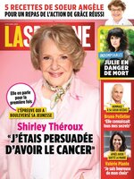 La Semaine